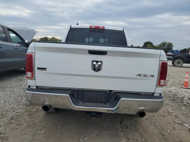 Photo 6 from auction – 2013 RAM 1500 LARAM with VIN 1C6RR7NT7DS516706