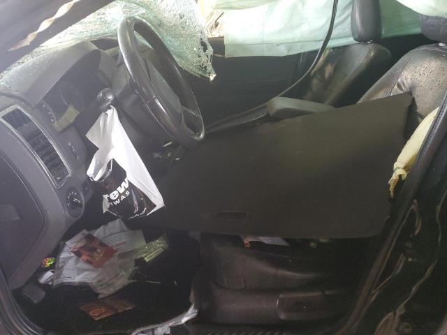 Photo 7 from auction – 2012 FORD ESCAPE LIM with VIN 1FMCU0E76CKB13365