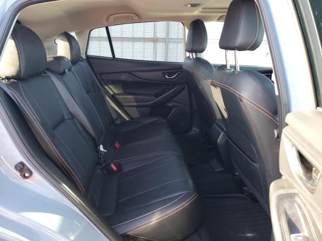 Photo 11 from auction – 2019 SUBARU CROSSTREK with VIN JF2GTANC8KH324320