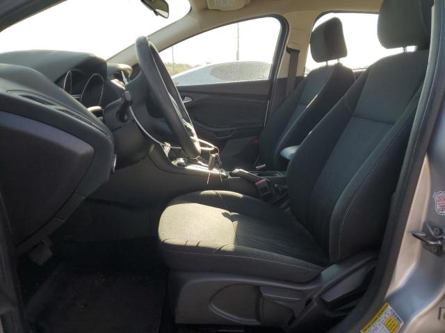 Photo 7 from auction – 2016 FORD FOCUS SE with VIN 1FADP3F24GL271696