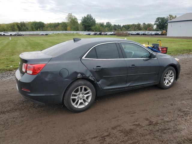 Photo 3 from auction – 2015 CHEVROLET MALIBU 1LT with VIN 1G11C5SL0FF315086