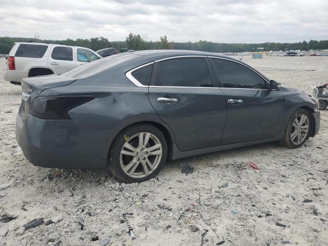 Photo 3 from auction – 2013 NISSAN ALTIMA 3.5 with VIN 1N4BL3AP9DN558196
