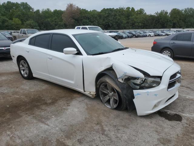 Photo 4 from auction – 2014 DODGE CHARGER SE with VIN 2C3CDXBG5EH359128