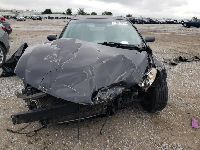 Photo 5 from auction – 2011 NISSAN ALTIMA BAS with VIN 1N4AL2AP2BN469900