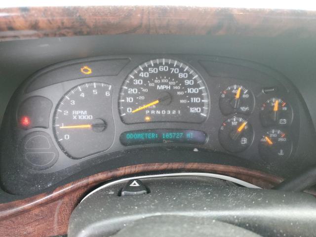Photo 9 from auction – 2006 CHEVROLET SILVERADO with VIN 3GCEC14X16G148804