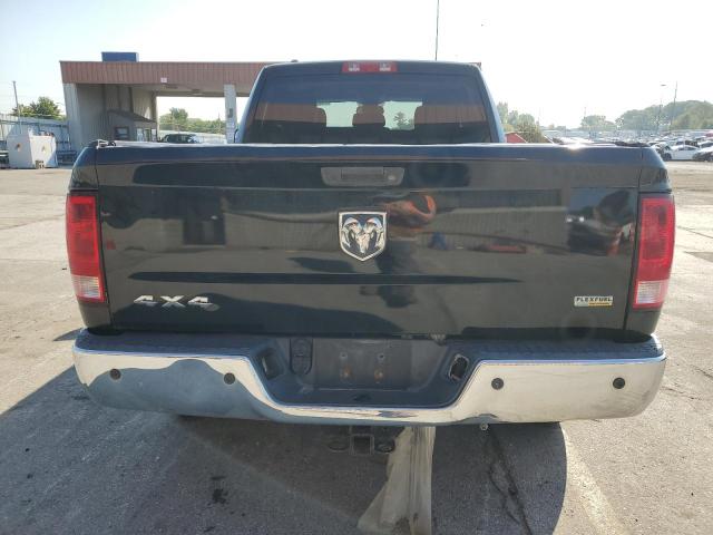 Photo 6 from auction – 2013 RAM 1500 ST with VIN 1C6RR7FP7DS664338