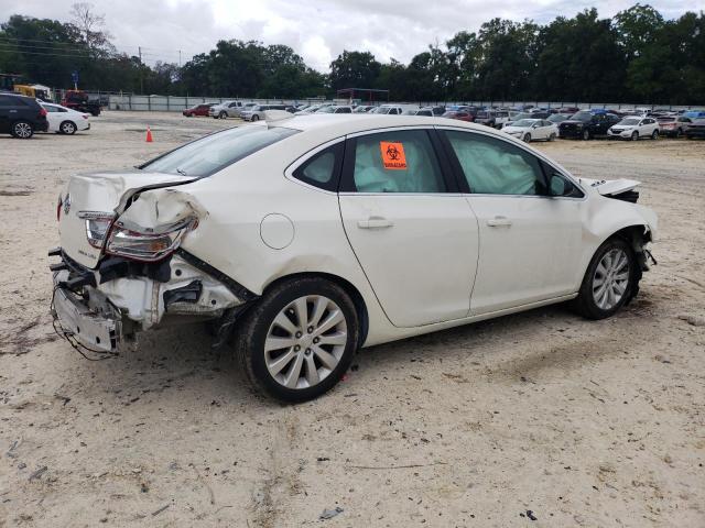 Photo 3 from auction – 2016 BUICK VERANO with VIN 1G4PP5SK0G4106291