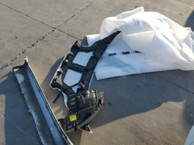 Photo 12 from auction – 2012 SMART FORTWO PAS with VIN WMEEK3BA0CK531362