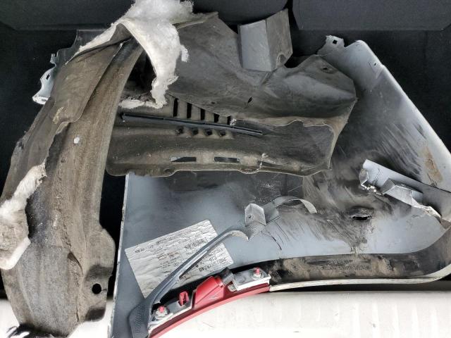 Photo 13 from auction – 2022 CHRYSLER PACIFICA L with VIN 2C4RC1GG9NR167543
