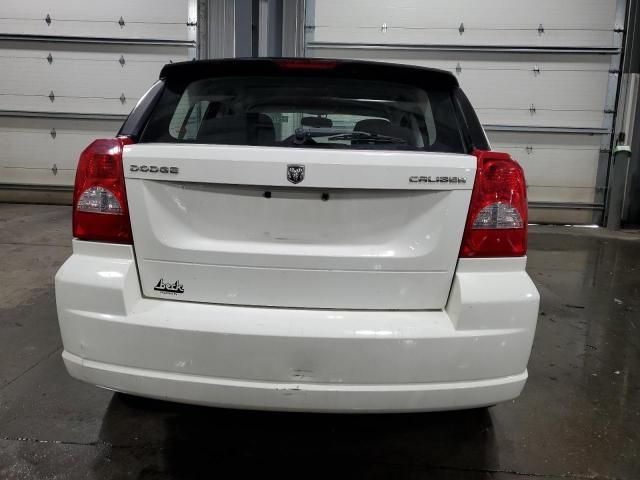 Photo 6 from auction – 2010 DODGE CALIBER MA with VIN 1B3CB3HA0AD542572