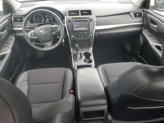 Photo 8 from auction – 2017 TOYOTA CAMRY LE with VIN 4T1BF1FK5HU704023