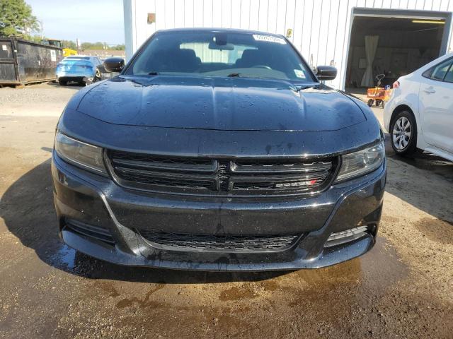 Photo 5 from auction – 2022 DODGE CHARGER SX with VIN 2C3CDXBG2NH145441