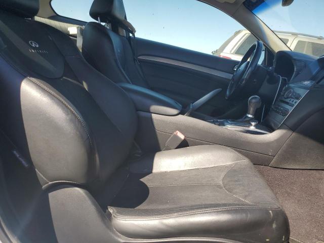 Photo 10 from auction – 2012 INFINITI G37 BASE with VIN JN1CV6EK1CM422712