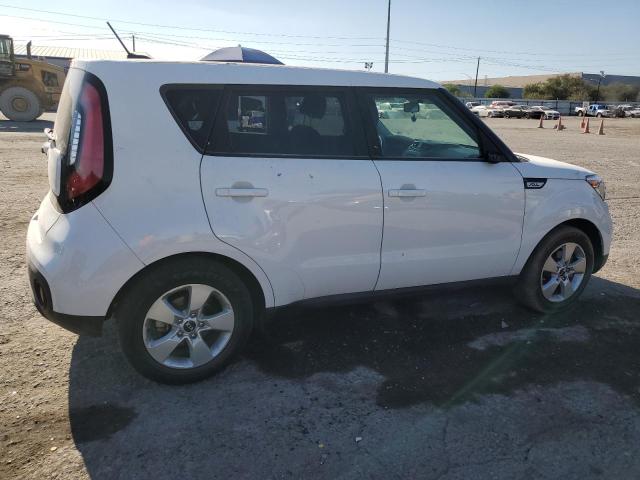 Photo 3 from auction – 2018 KIA SOUL with VIN KNDJN2A28J7534373