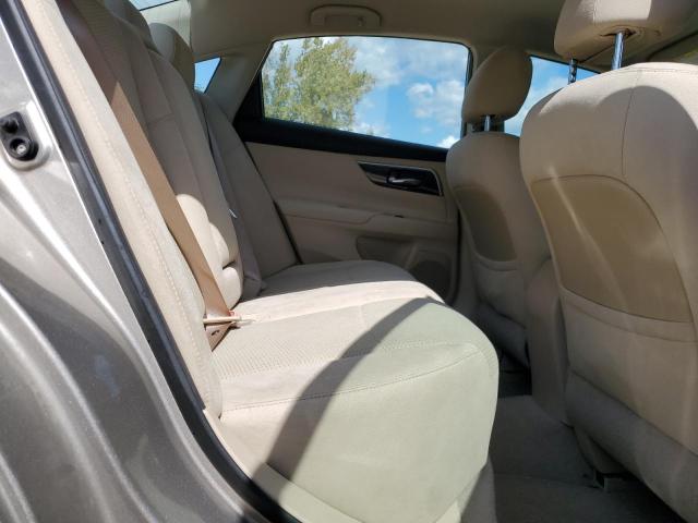 Photo 10 from auction – 2014 NISSAN ALTIMA 2.5 with VIN 1N4AL3AP6EC189841