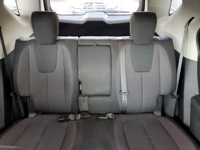 Photo 10 from auction – 2014 CHEVROLET EQUINOX LT with VIN 2GNFLFE31E6187441
