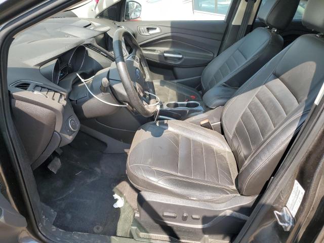 Photo 7 from auction – 2015 FORD ESCAPE TIT with VIN 1FMCU9J98FUC53809