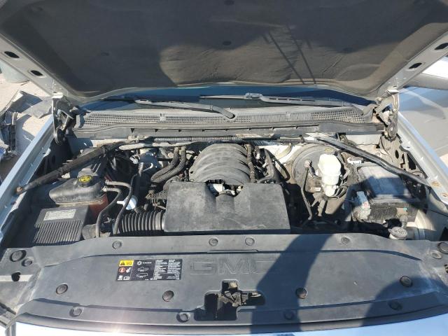 Photo 11 from auction – 2014 GMC SIERRA C15 with VIN 3GTP1UEH2EG205470