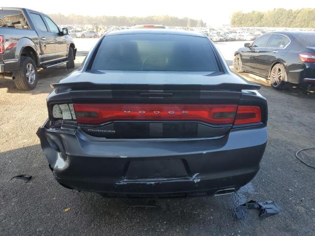 Photo 6 from auction – 2014 DODGE CHARGER SE with VIN 2C3CDXBG4EH240597