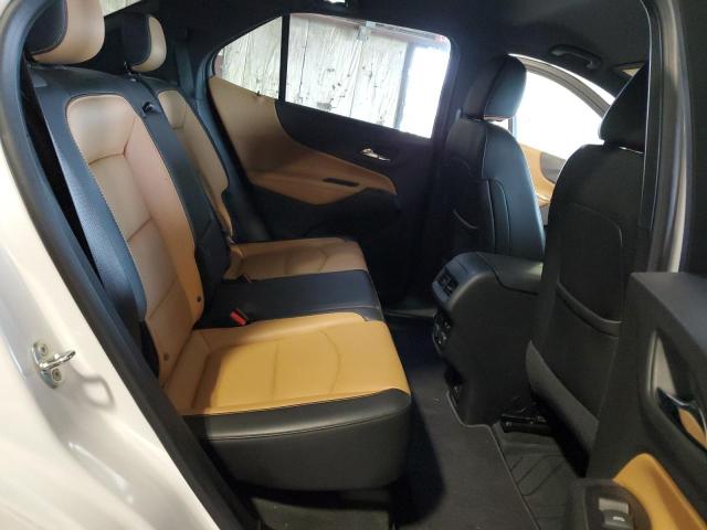 Photo 11 from auction – 2018 CHEVROLET EQUINOX PR with VIN 2GNAXMEV3J6330369
