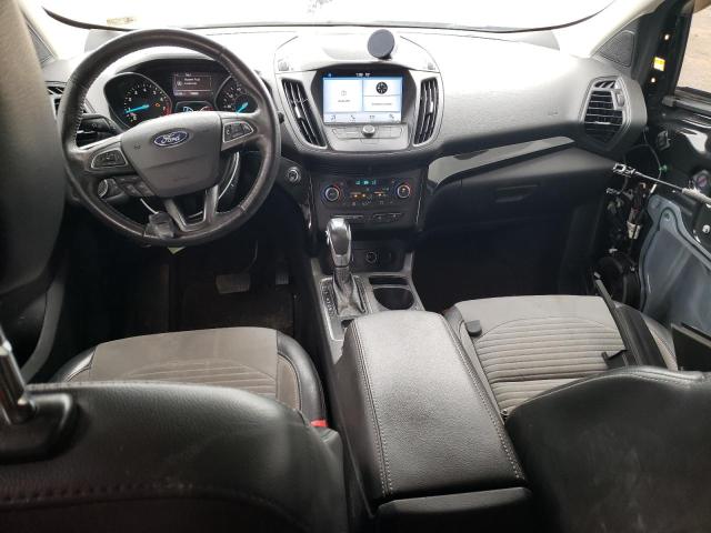 Photo 8 from auction – 2019 FORD ESCAPE SE with VIN 1FMCU0GD0KUA30648