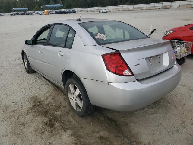 Photo 2 from auction – 2007 SATURN ION LEVEL with VIN 1G8AL55F67Z153116