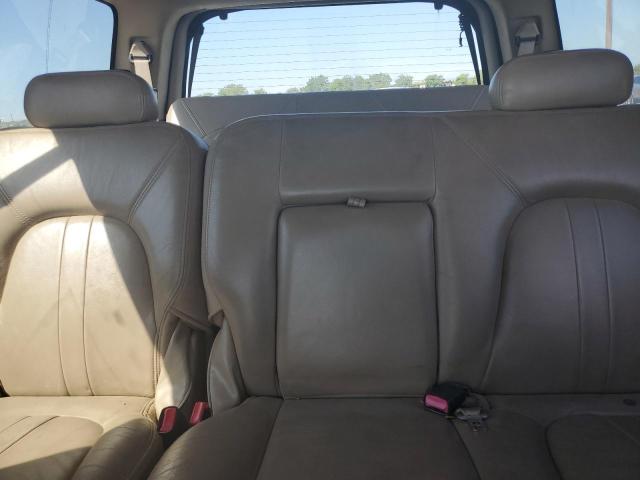Photo 10 from auction – 2002 FORD EXPEDITION with VIN 1FMRU17L72LA30126