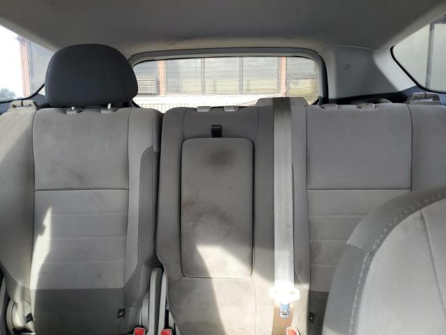 Photo 10 from auction – 2015 FORD ESCAPE SE with VIN 1FMCU9GX4FUA82482