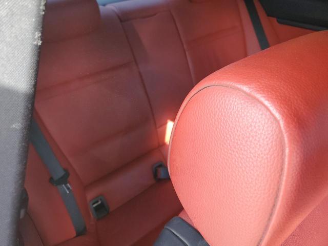Photo 10 from auction – 2011 BMW 335 XI with VIN WBAKF9C57BE247151