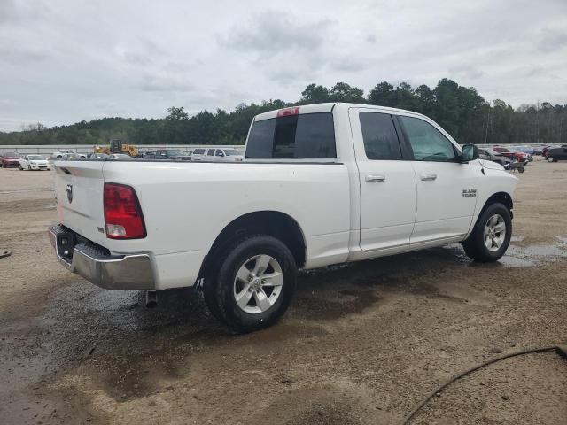 Photo 3 from auction – 2016 RAM 1500 SLT with VIN 1C6RR6GG2GS292727