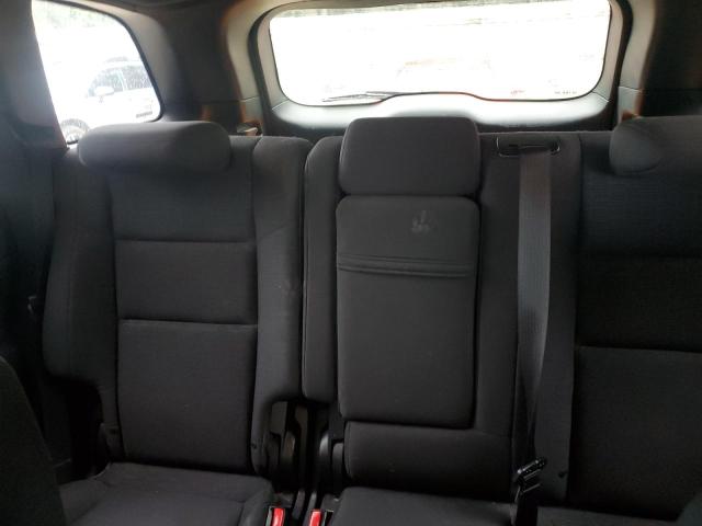 Photo 10 from auction – 2014 JEEP GRAND CHER with VIN 1C4RJEAGXEC182714