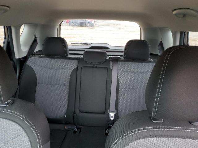Photo 10 from auction – 2018 KIA SOUL + with VIN KNDJP3A58J7552933