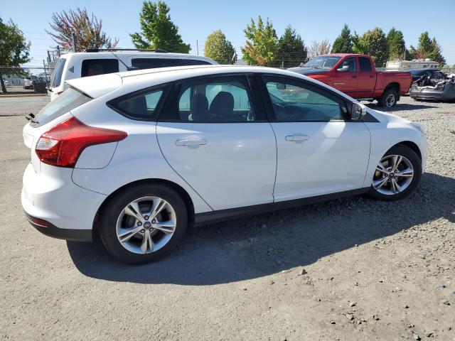 صورة رقم 3 من المزاد - 2014 FORD FOCUS SE مع VIN 1FADP3K2XEL157110