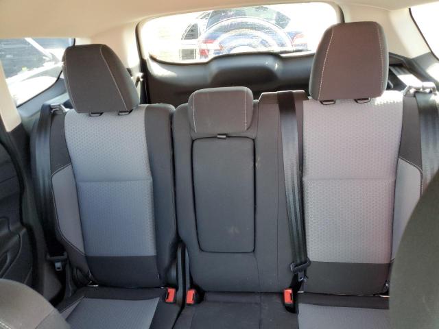 Photo 10 from auction – 2017 FORD ESCAPE SE with VIN 1FMCU9GD0HUA23177