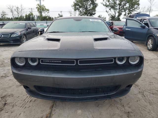 Photo 5 from auction – 2019 DODGE CHALLENGER with VIN 2C3CDZAG2KH731906