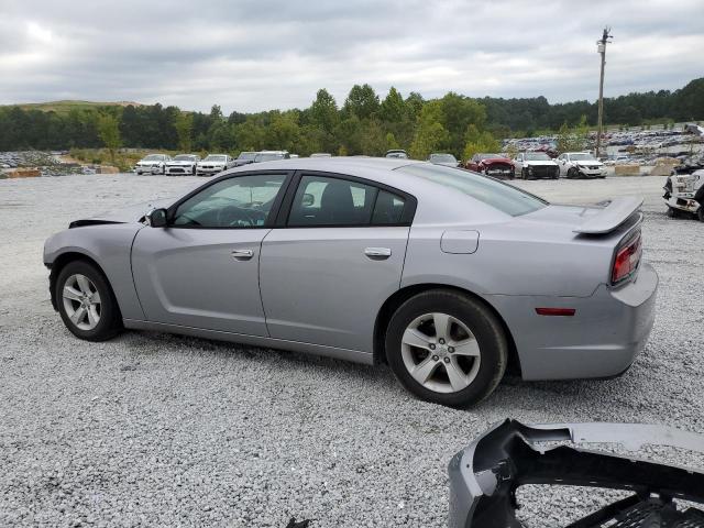 Photo 2 from auction – 2014 DODGE CHARGER SE with VIN 2C3CDXBG2EH108860