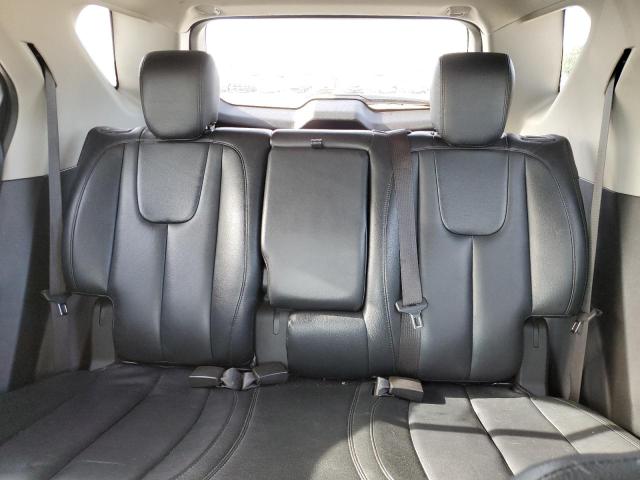 Photo 10 from auction – 2014 CHEVROLET EQUINOX LT with VIN 2GNALBEK6E6127326
