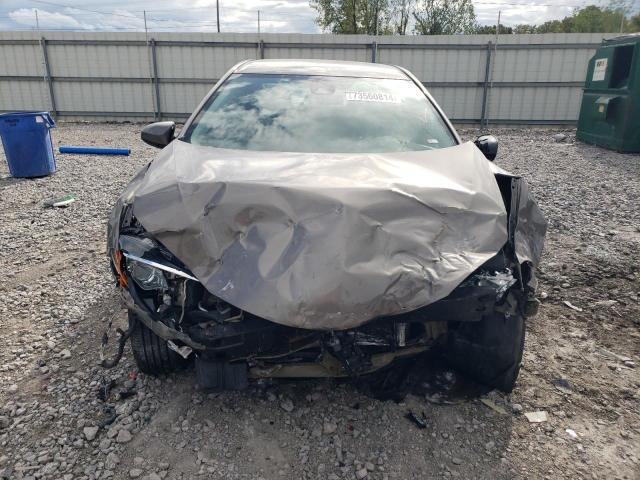 Photo 5 from auction – 2019 TOYOTA COROLLA L with VIN 5YFBURHE0KP877078