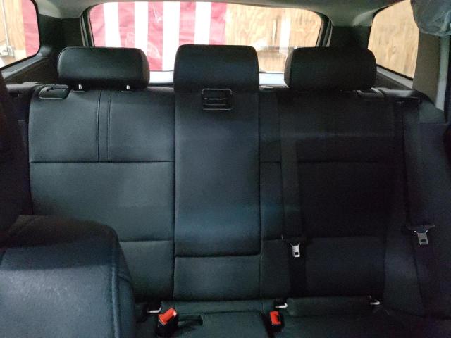 Photo 10 from auction – 2010 BMW X3 XDRIVE3 with VIN WBXPC9C45AWJ36313