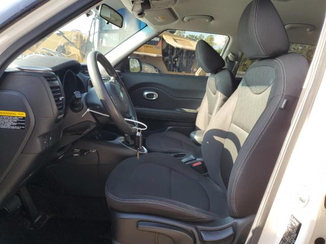 Photo 7 from auction – 2015 KIA SOUL with VIN KNDJN2A28F7221962