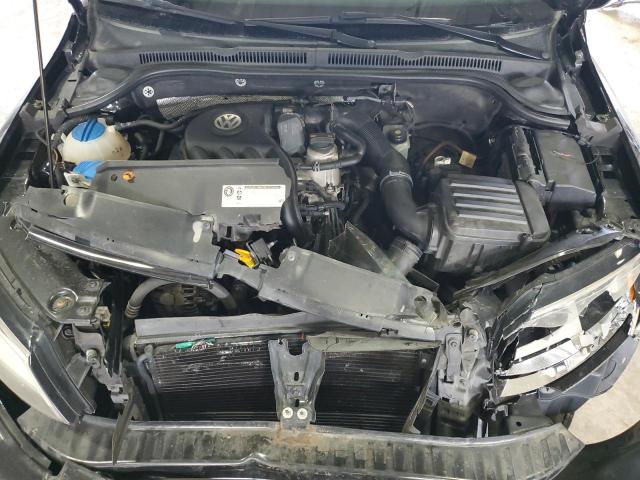 Photo 11 from auction – 2013 VOLKSWAGEN JETTA BASE with VIN 3VW1K7AJ7DM411216