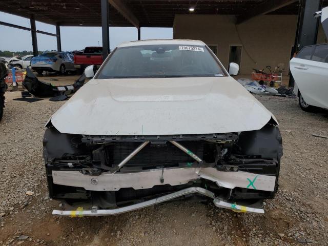 Photo 5 from auction – 2024 BMW 230I with VIN 3MW23CM06R8E46780