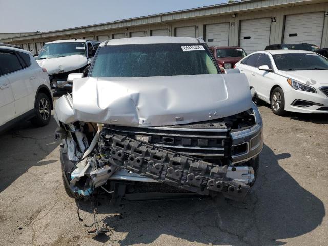Photo 5 from auction – 2019 FORD FLEX LIMIT with VIN 2FMHK6D88KBA03841