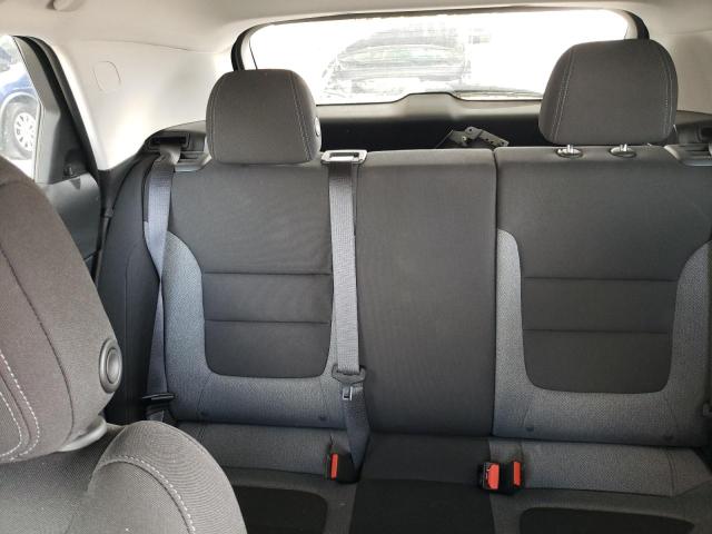 Photo 10 from auction – 2023 CHEVROLET TRAILBLAZE with VIN KL79MMS27PB171812