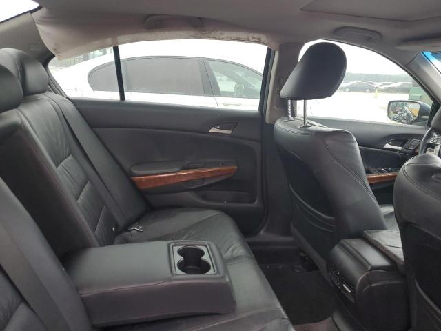 Photo 10 from auction – 2011 HONDA ACCORD EXL with VIN 5KBCP3F88BB003564