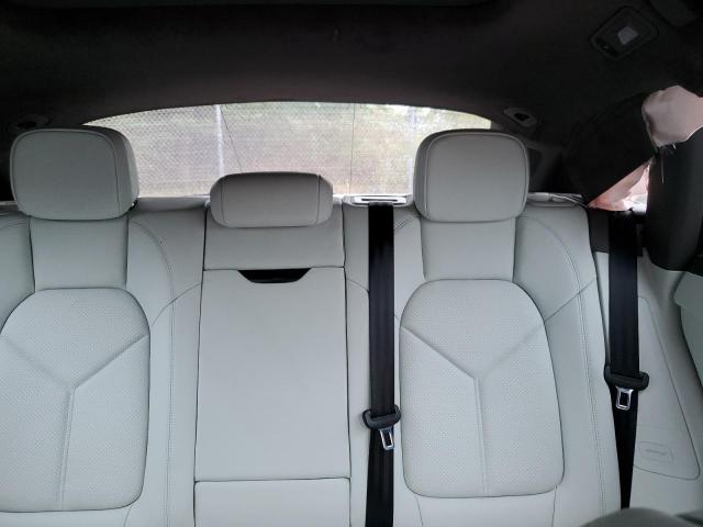 Foto 10 de la subasta – 2021 PORSCHE MACAN TURB con VIN WP1AF2A56MLB60198