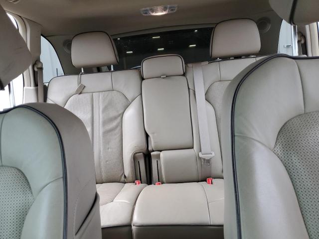 Фото 10 с аукциона – 2014 LINCOLN MKX с VIN 2LMDJ6JK4EBL17612