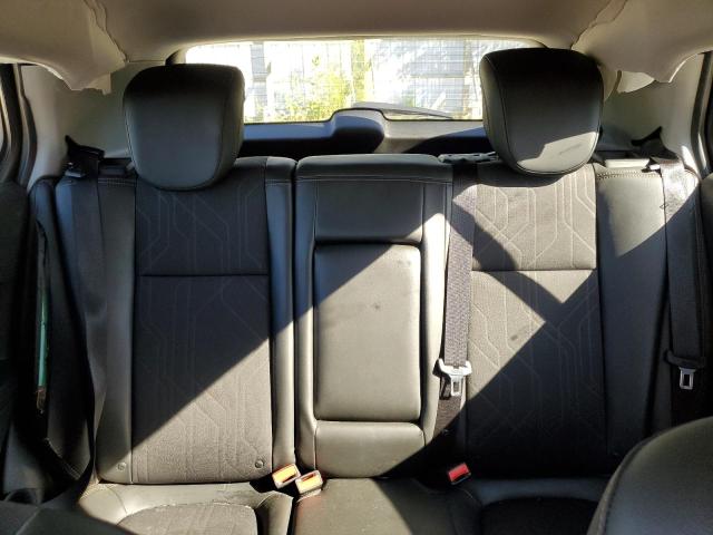Photo 10 from auction – 2017 CHEVROLET TRAX 1LT with VIN 3GNCJPSB9HL265829