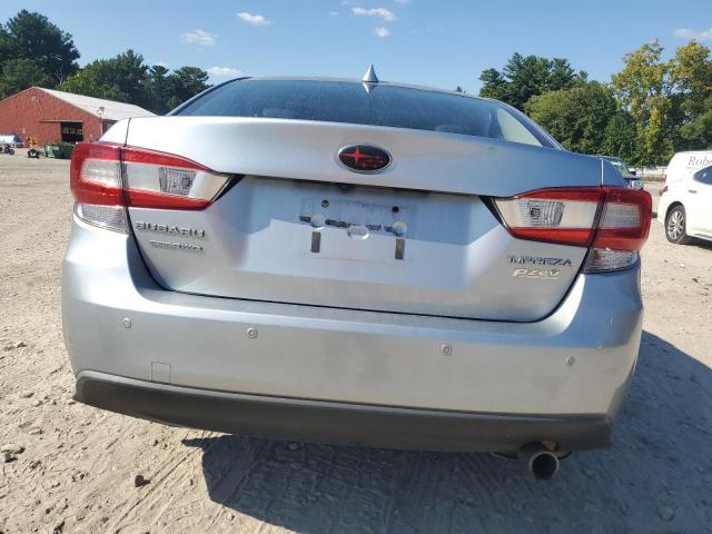 Photo 6 from auction – 2017 SUBARU IMPREZA LI with VIN 4S3GKAU67H3614051
