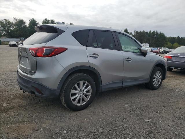 Photo 3 from auction – 2014 MAZDA CX-5 TOURI with VIN JM3KE4CY5E0409614
